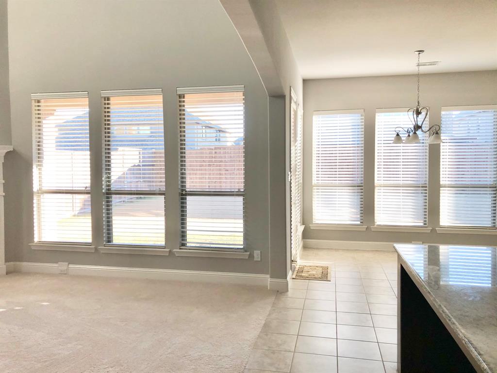 Villages Of Stonelake Estates Ph Iib - Residential Lease