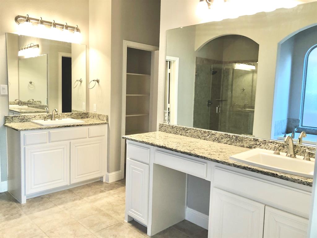 Villages Of Stonelake Estates Ph Iib - Residential Lease