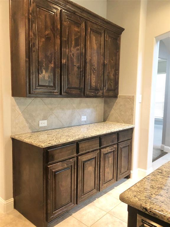 Villages Of Stonelake Estates Ph Iib - Residential Lease