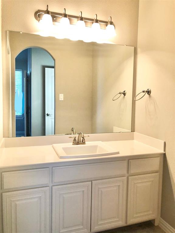 Villages Of Stonelake Estates Ph Iib - Residential Lease