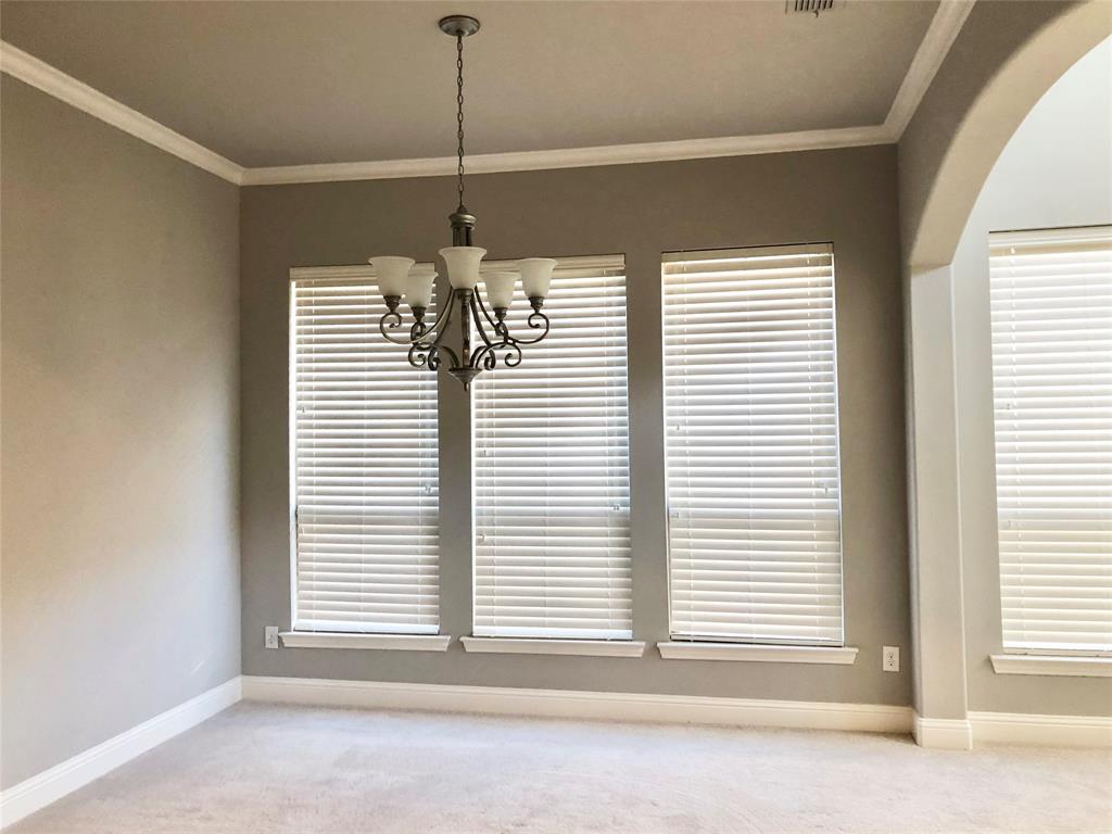 Villages Of Stonelake Estates Ph Iib - Residential Lease