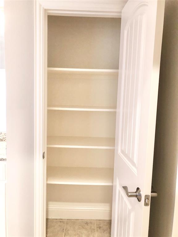 Villages Of Stonelake Estates Ph Iib - Residential Lease