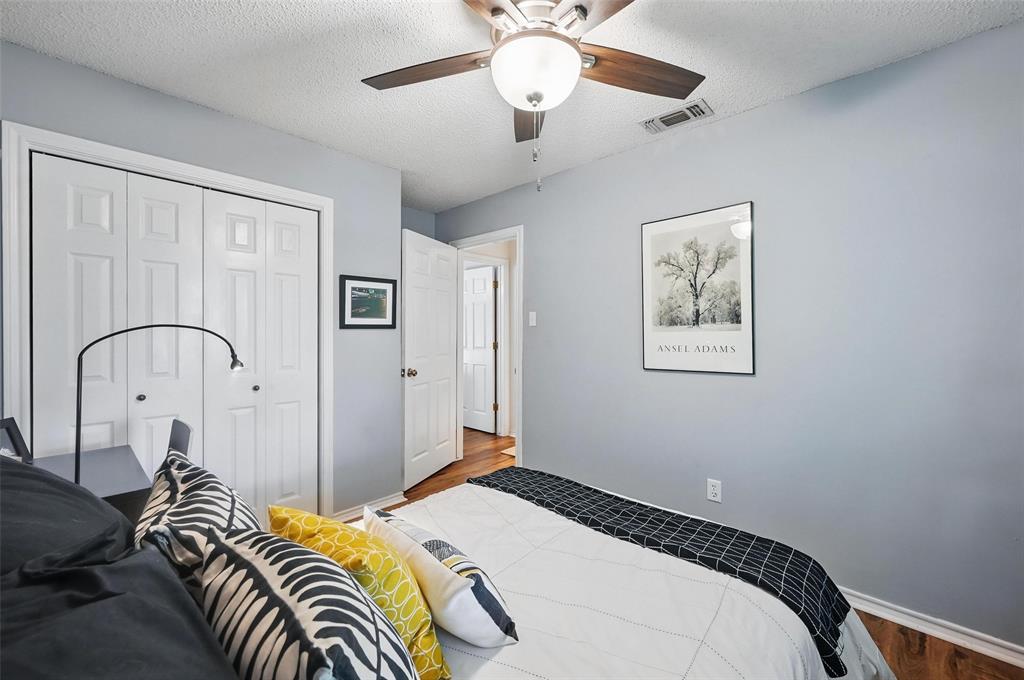 Meadowmere Add - Residential