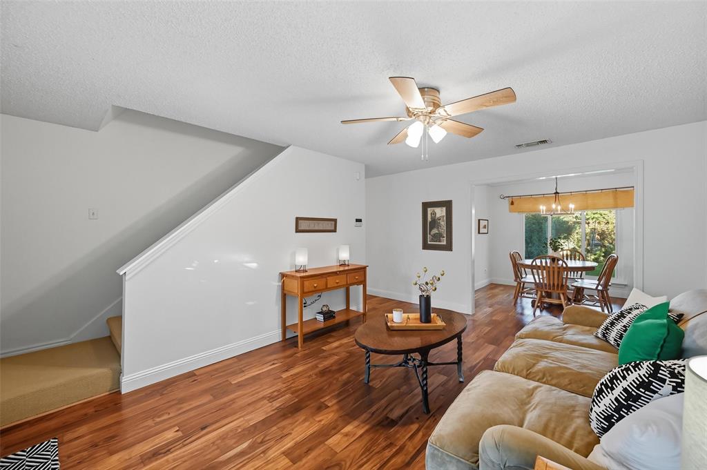 Meadowmere Add - Residential