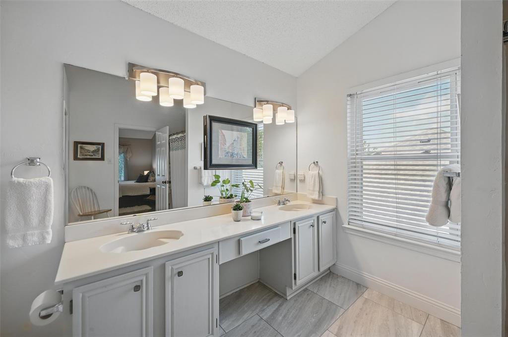 Meadowmere Add - Residential