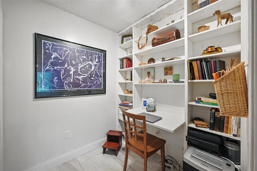 Meadowmere Add - Residential