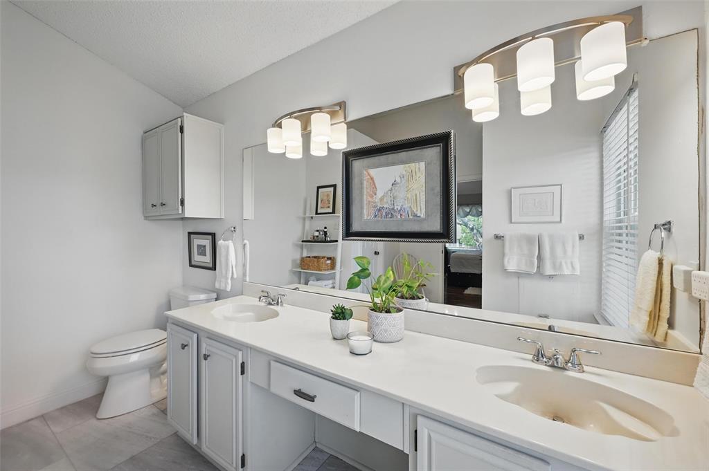 Meadowmere Add - Residential