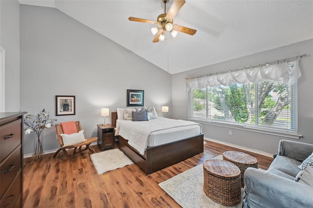 Meadowmere Add - Residential