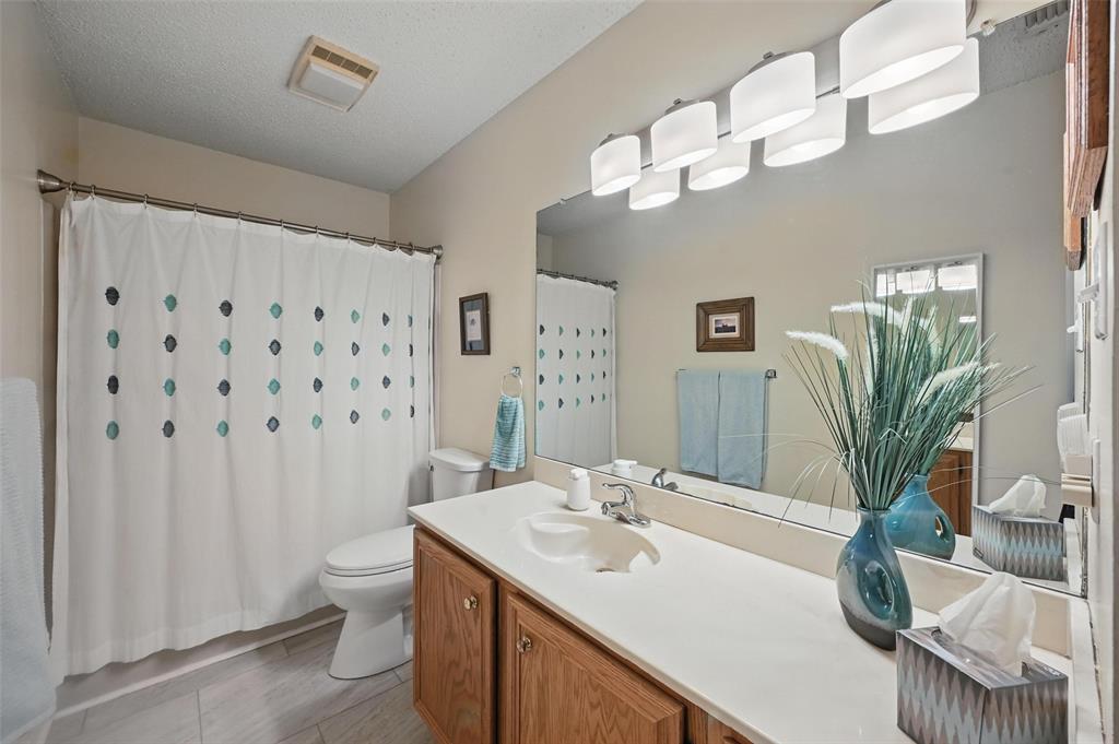 Meadowmere Add - Residential