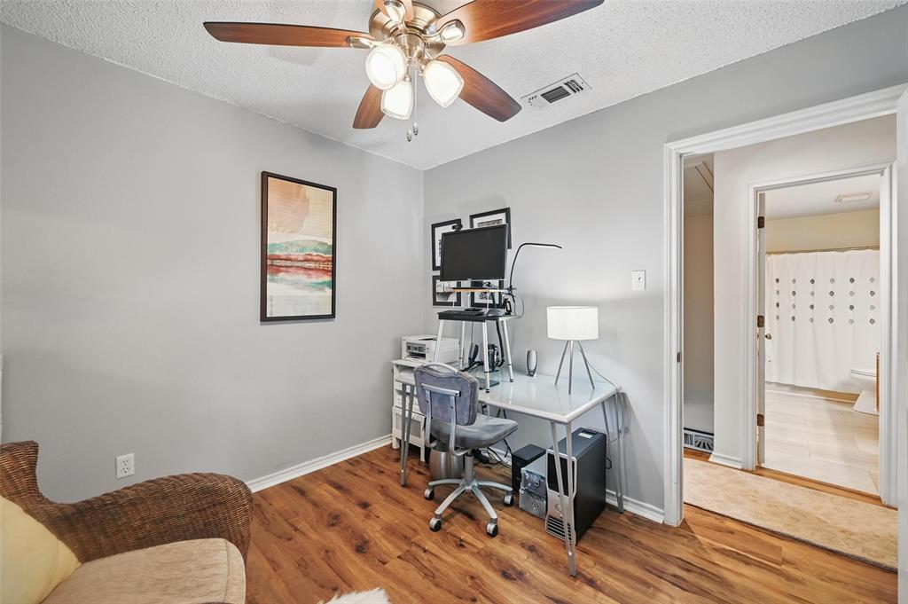 Meadowmere Add - Residential