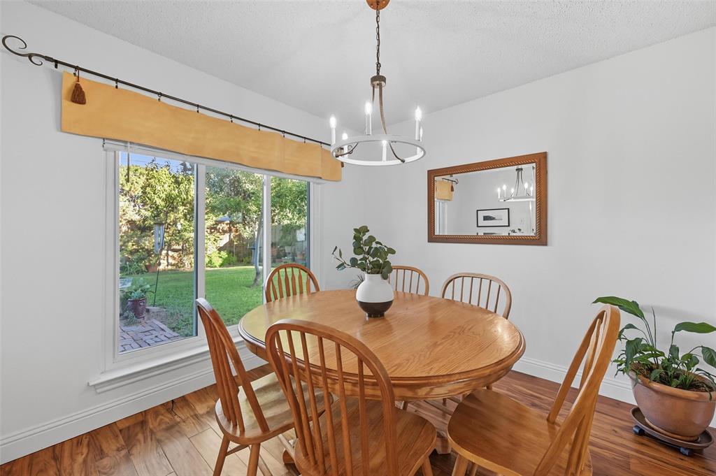 Meadowmere Add - Residential