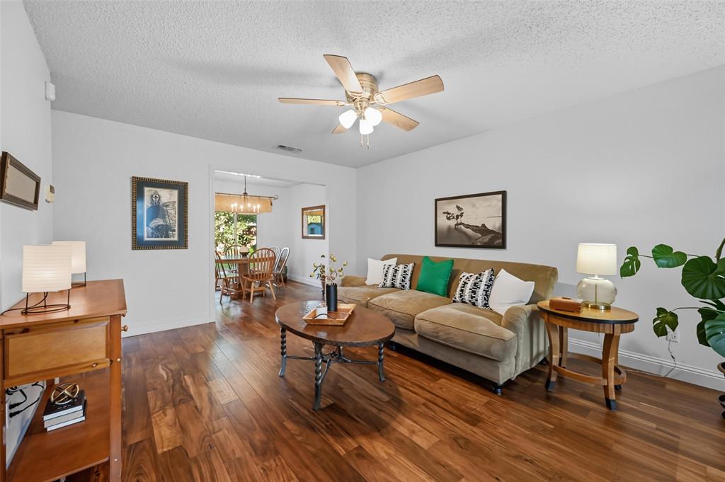 Meadowmere Add - Residential