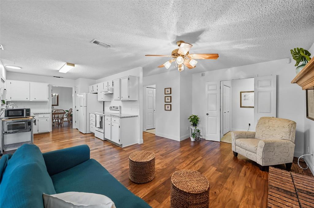 Meadowmere Add - Residential