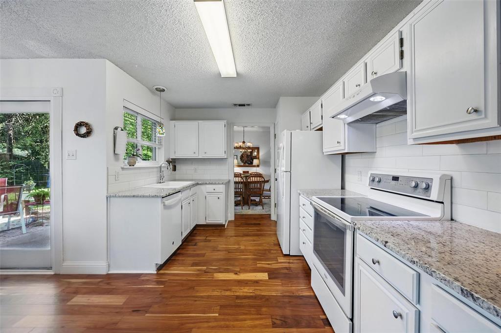 Meadowmere Add - Residential