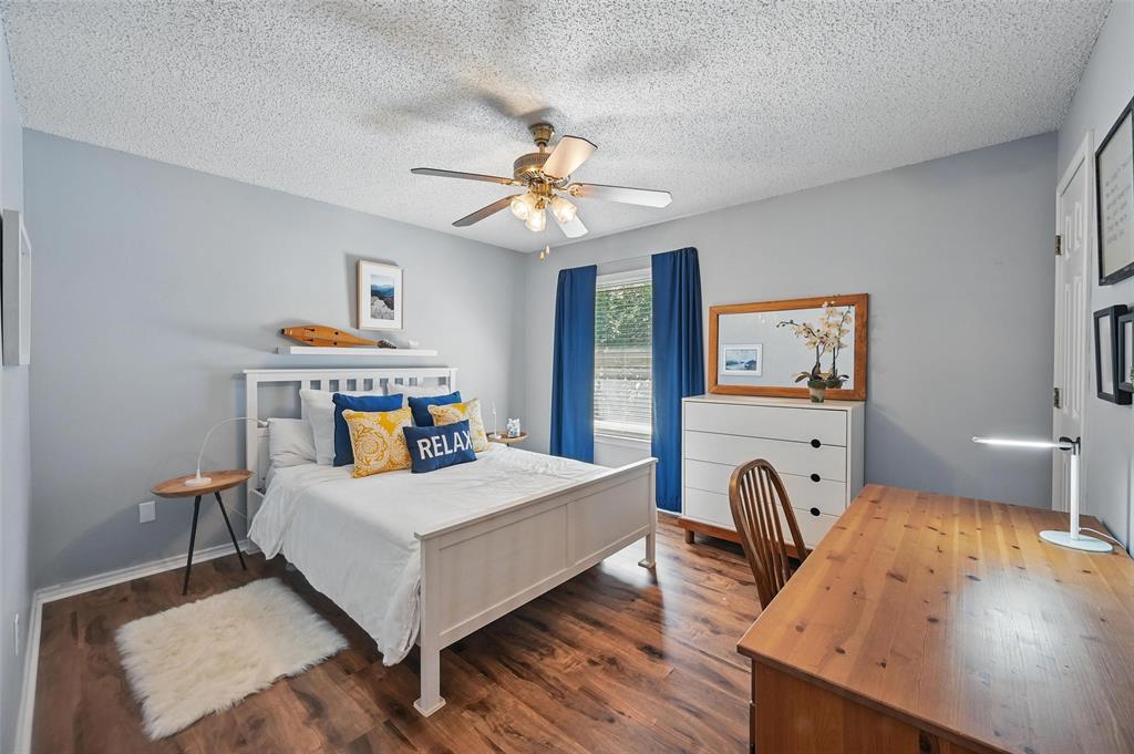 Meadowmere Add - Residential