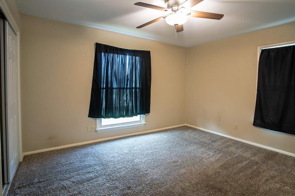 Northridge Estates - Residential