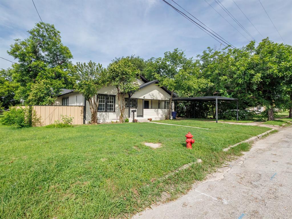 1617 6th Street
