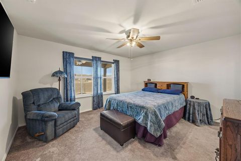 Tiny photo for 1231 Freedom Lane, Little Elm, TX 76227 (MLS # 21187549)