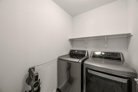 Tiny photo for 1231 Freedom Lane, Little Elm, TX 76227 (MLS # 21187549)