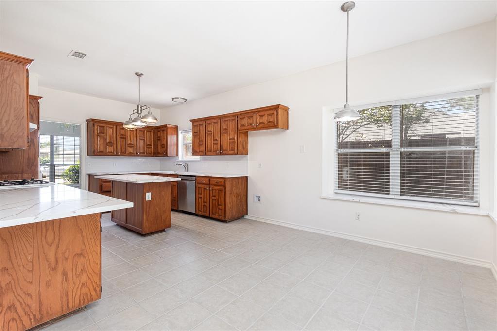 3309 Bridgewater Drive