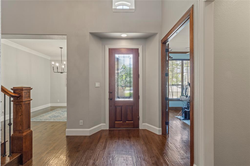 1305 Foxglove Circle