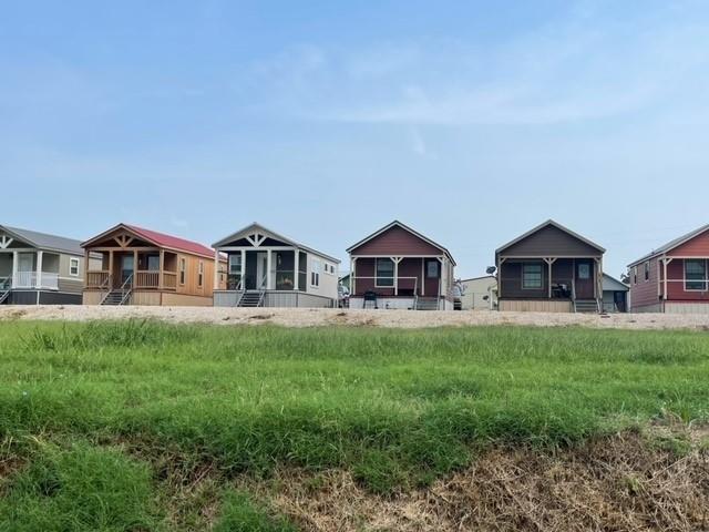 2820 US Highway 380