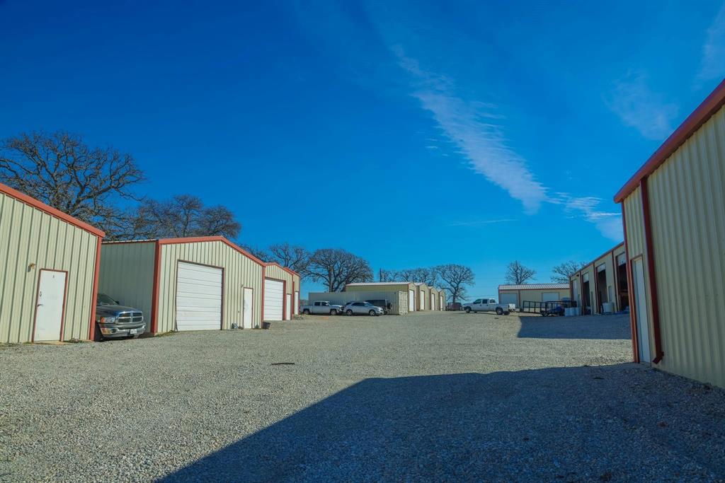 2820 US Highway 380