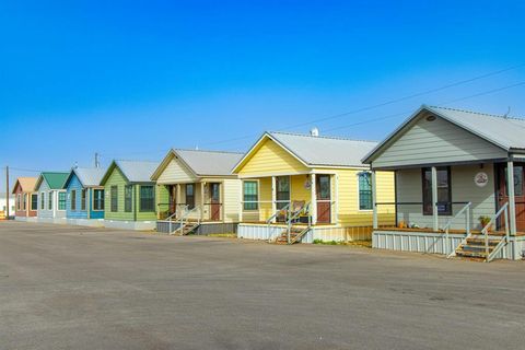 2820 US Highway 380 Decatur TX 76234