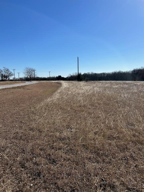 Martin-William A-G0765 - Land