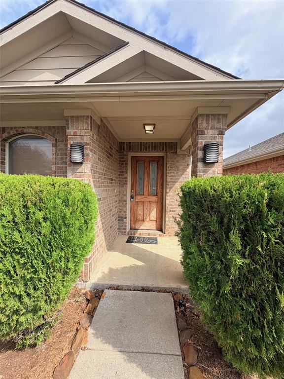 Paloma Creek Ph 2 - Residential