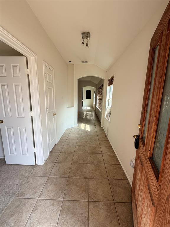 Paloma Creek Ph 2 - Residential