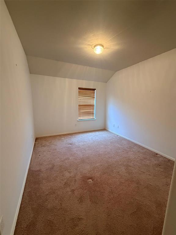 Paloma Creek Ph 2 - Residential