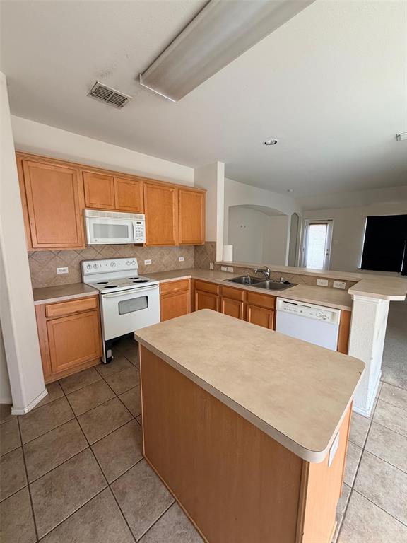 Paloma Creek Ph 2 - Residential