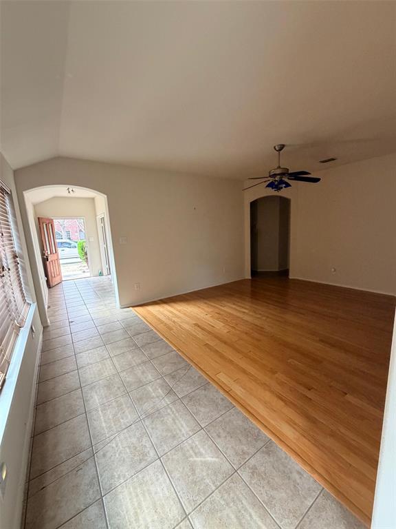 Paloma Creek Ph 2 - Residential