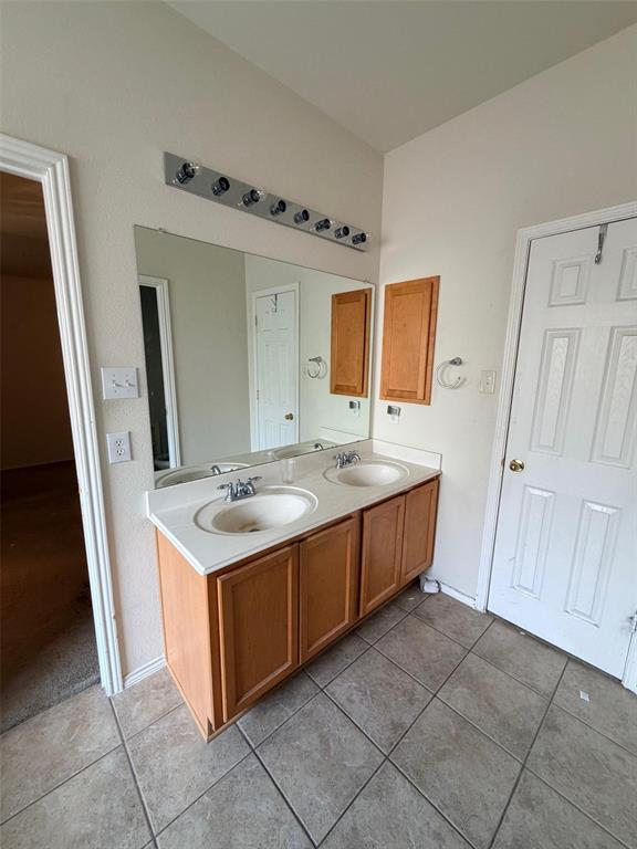 Paloma Creek Ph 2 - Residential