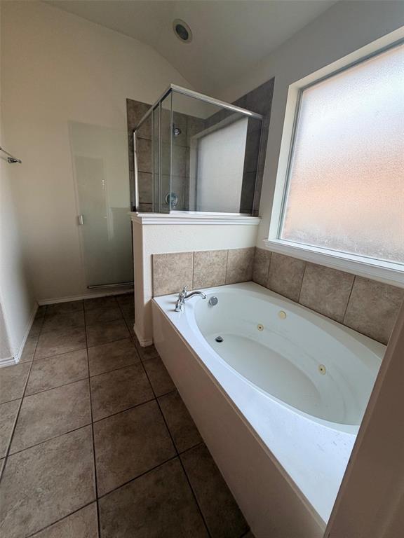 Paloma Creek Ph 2 - Residential