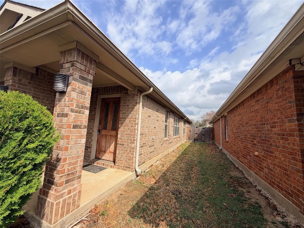 Paloma Creek Ph 2 - Residential