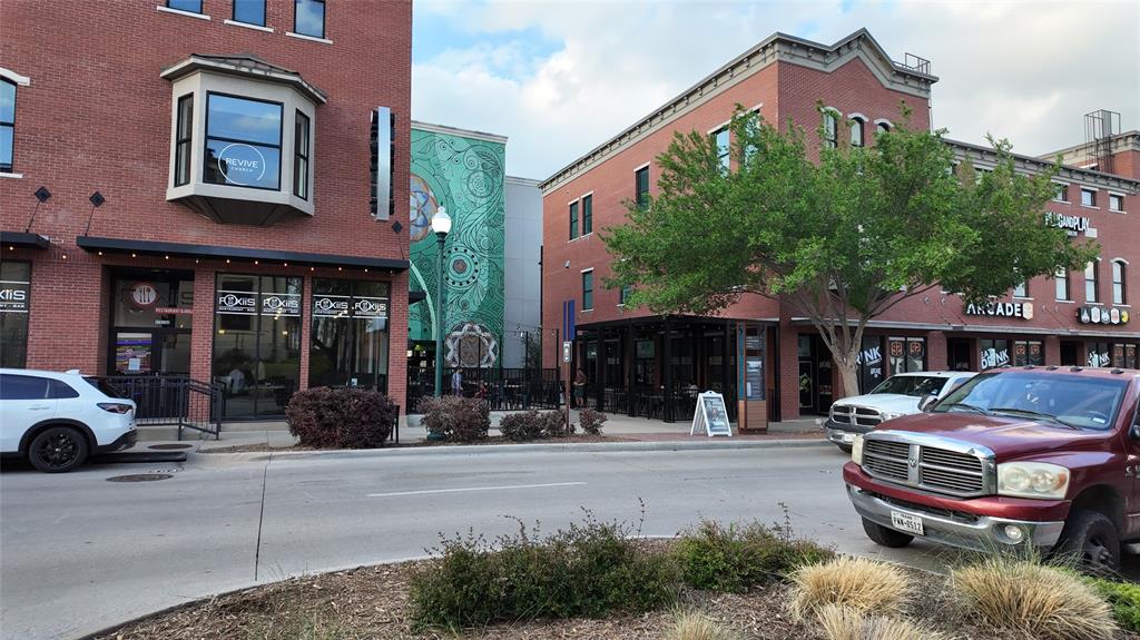 301 E Virginia Street