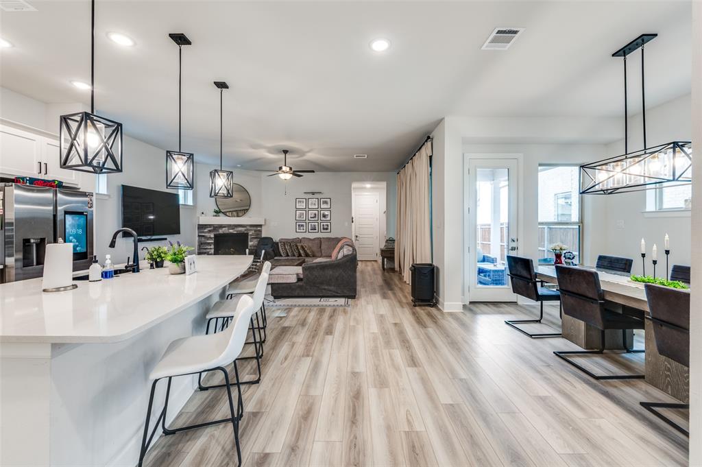 Lakes at River Trls East - Residential