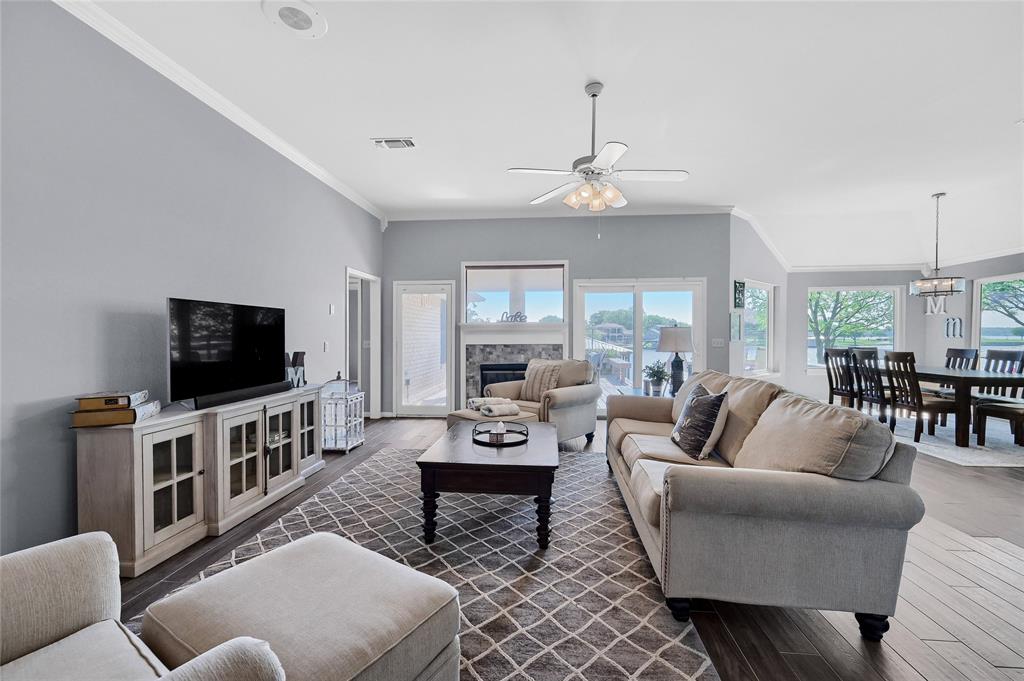 511 Kiowa Drive West