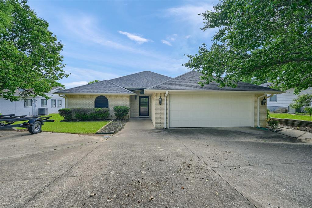 511 Kiowa Drive West
