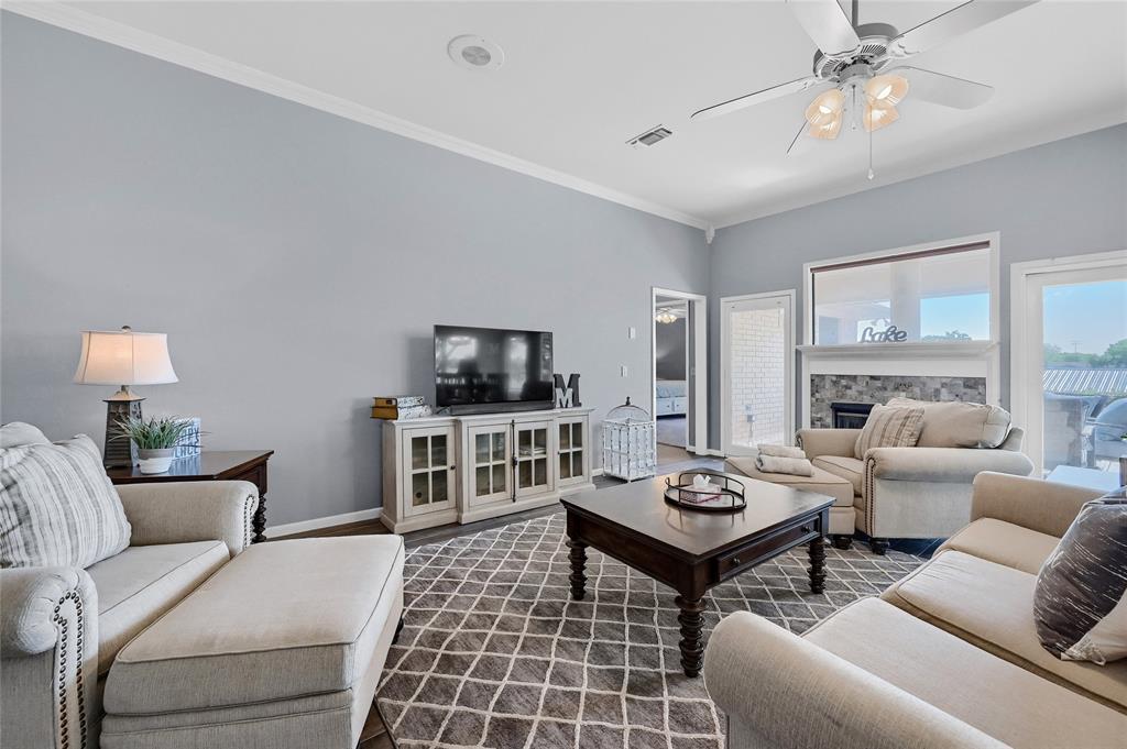 511 Kiowa Drive West
