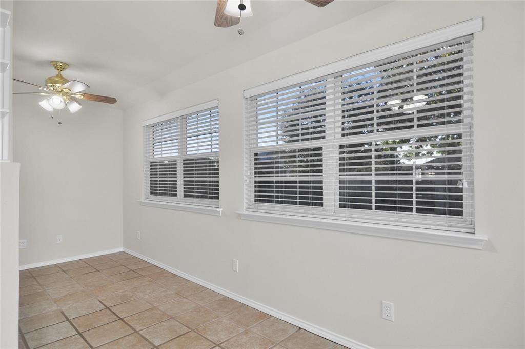 Heberle Estates Add - Residential