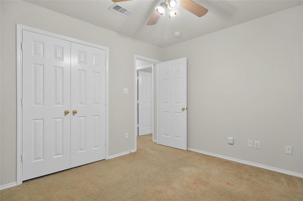 Heberle Estates Add - Residential