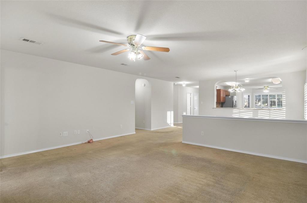 Heberle Estates Add - Residential