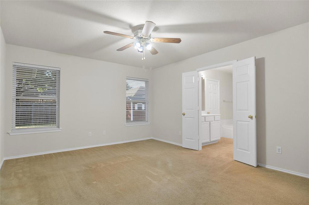 Heberle Estates Add - Residential