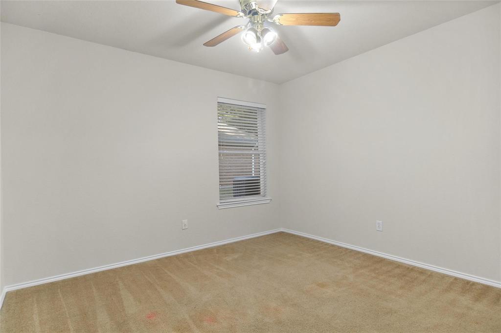 Heberle Estates Add - Residential