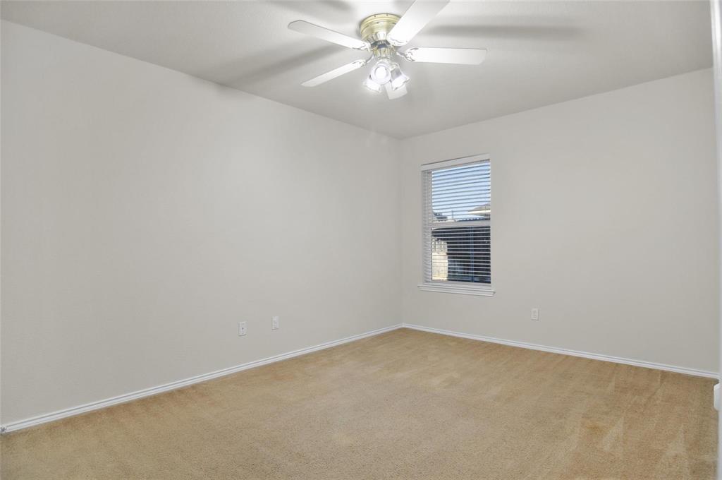 Heberle Estates Add - Residential