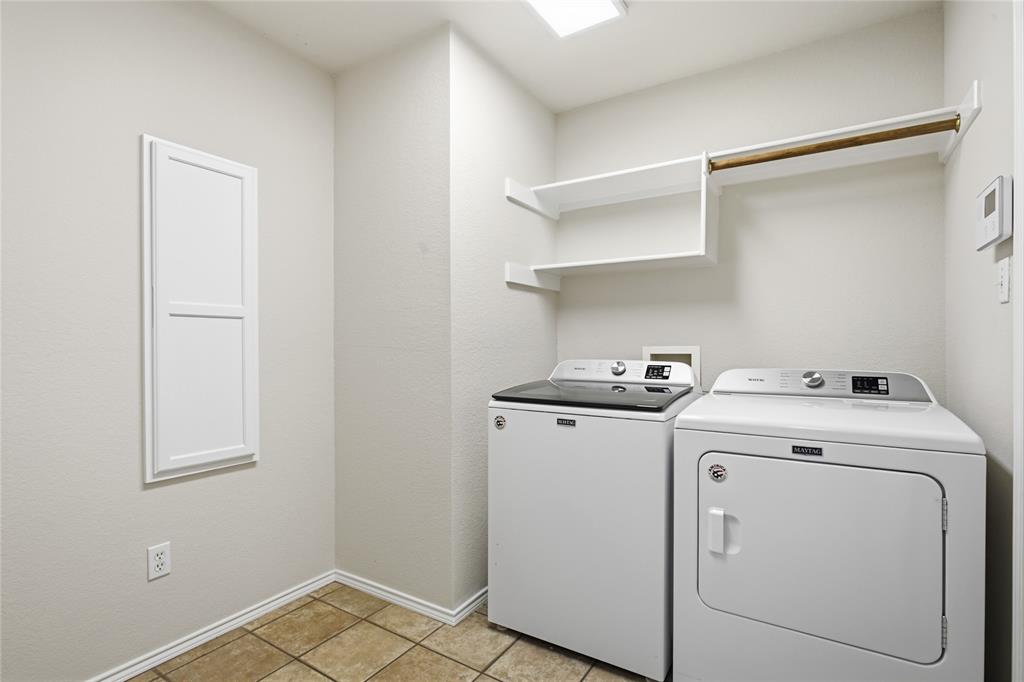 301 Mary Kay Court