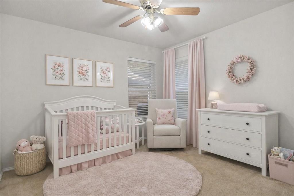 Heberle Estates Add - Residential